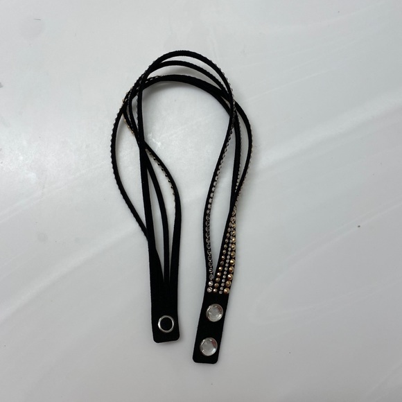 Bracelet - Picture 3 of 3